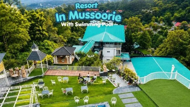 resort-in-mussoorie-with-swimming-pool